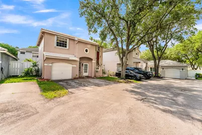 9855 NW 2nd Court, Plantation, FL 33324 - Photo 34
