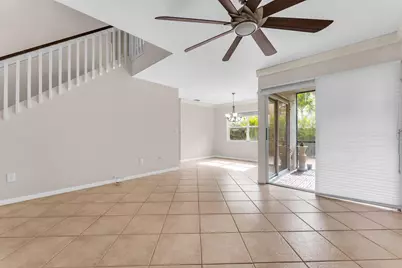 9855 NW 2nd Court, Plantation, FL 33324 - Photo 26