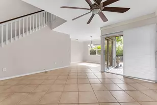 9855 NW 2nd Ct, Plantation, FL 33324 - Photo 26