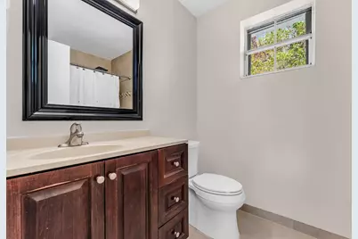 9855 NW 2nd Court, Plantation, FL 33324 - Photo 20