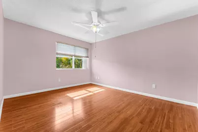 9855 NW 2nd Court, Plantation, FL 33324 - Photo 18