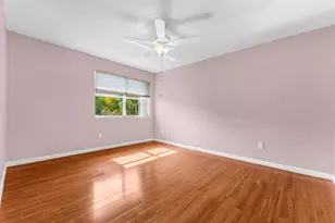 9855 NW 2nd Ct, Plantation, FL 33324 - Photo 18
