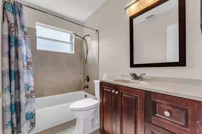 9855 NW 2nd Court, Plantation, FL 33324 - Photo 16