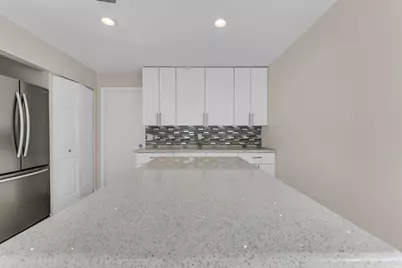 9855 NW 2nd Court, Plantation, FL 33324 - Photo 10