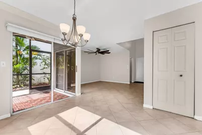 9855 NW 2nd Court, Plantation, FL 33324 - Photo 24