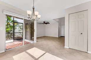 9855 NW 2nd Ct, Plantation, FL 33324 - Photo 24