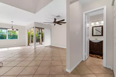9855 NW 2nd Court, Plantation, FL 33324 - Photo 28