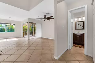 9855 NW 2nd Ct, Plantation, FL 33324 - Photo 28
