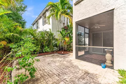 9855 NW 2nd Court, Plantation, FL 33324 - Photo 32