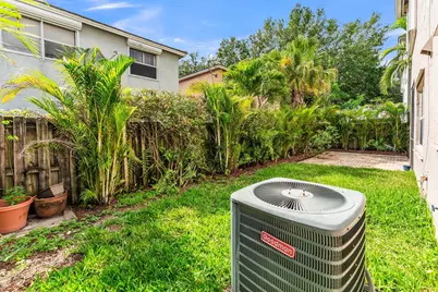 9855 NW 2nd Court, Plantation, FL 33324 - Photo 44