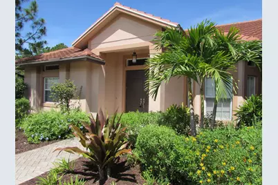 5912 NW Conus Street, Port Saint Lucie, FL 34986 - Photo 1