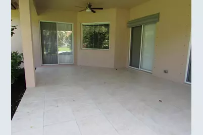 5912 NW Conus Street, Port Saint Lucie, FL 34986 - Photo 2