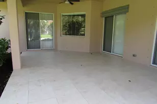 5912 NW Conus St, Port Saint Lucie, FL 34986 - Photo 2