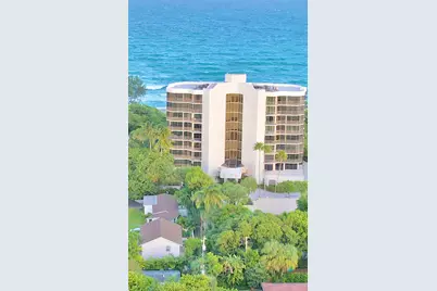 950 Lake Wyman Road #A, Boca Raton, FL 33431 - Photo 2