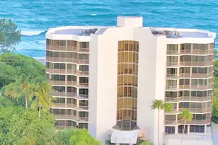 950 Lake Wyman Rd, Boca Raton, FL 33431 - Photo 2