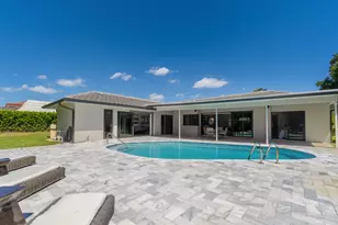 820 Canary Walk, Delray Beach, FL 33483 - Photo 20