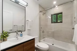 820 Canary Walk, Delray Beach, FL 33483 - Photo 16