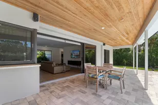 820 Canary Walk, Delray Beach, FL 33483 - Photo 18