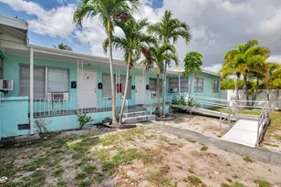 258 Conniston Rd, West Palm Beach, FL 33405 - Photo 1
