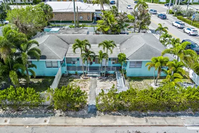 258 Conniston Road, West Palm Beach, FL 33405 - Photo 18