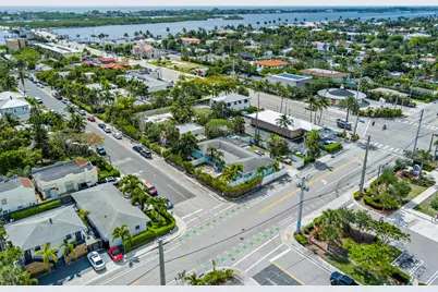 258 Conniston Road, West Palm Beach, FL 33405 - Photo 20