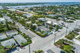 258 Conniston Rd, West Palm Beach, FL 33405 - Photo 20