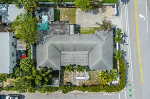 258 Conniston Rd, West Palm Beach, FL 33405 - Photo 22