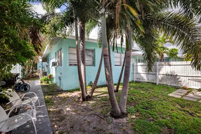 258 Conniston Road, West Palm Beach, FL 33405 - Photo 16