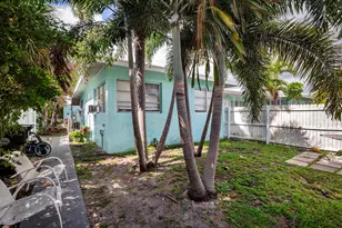258 Conniston Rd, West Palm Beach, FL 33405 - Photo 16