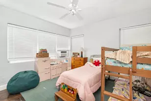 258 Conniston Rd, West Palm Beach, FL 33405 - Photo 14