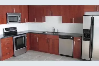 300 S Australian Avenue #509, West Palm Beach, FL 33401 - Photo 2