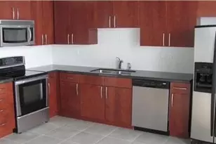 300 S Australian Ave, West Palm Beach, FL 33401 - Photo 2