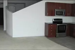 300 S Australian Ave, West Palm Beach, FL 33401 - Photo 4