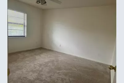21535 Cypress Hammock Drive #36j, Boca Raton, FL 33428 - Photo 14