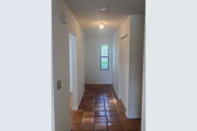 21535 Cypress Hammock Drive #36j, Boca Raton, FL 33428 - Photo 6