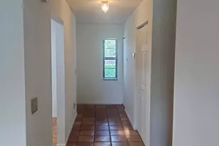 21535 Cypress Hammock Dr, Boca Raton, FL 33428 - Photo 6