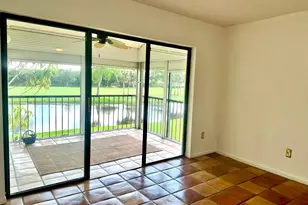 21535 Cypress Hammock Dr, Boca Raton, FL 33428 - Photo 6