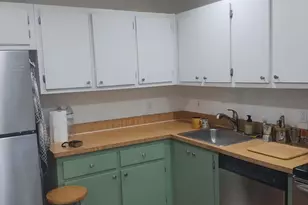 21535 Cypress Hammock Dr, Boca Raton, FL 33428 - Photo 4