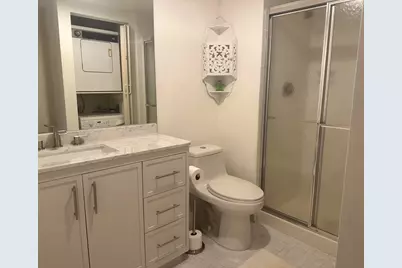 21535 Cypress Hammock Drive #36j, Boca Raton, FL 33428 - Photo 10