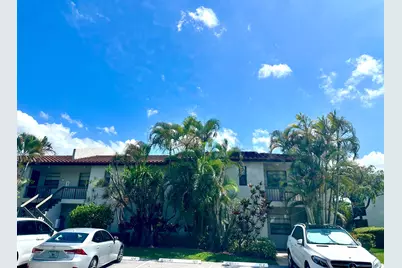 21535 Cypress Hammock Drive #36j, Boca Raton, FL 33428 - Photo 2