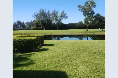21535 Cypress Hammock Drive #36j, Boca Raton, FL 33428 - Photo 14