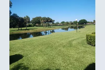 21535 Cypress Hammock Drive #36j, Boca Raton, FL 33428 - Photo 16