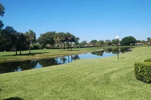 21535 Cypress Hammock Dr, Boca Raton, FL 33428 - Photo 16