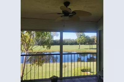 21535 Cypress Hammock Drive #36j, Boca Raton, FL 33428 - Photo 6