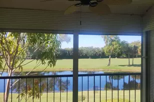 21535 Cypress Hammock Dr, Boca Raton, FL 33428 - Photo 6