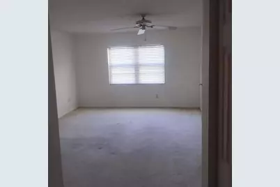 21535 Cypress Hammock Drive #36j, Boca Raton, FL 33428 - Photo 8