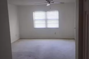 21535 Cypress Hammock Dr, Boca Raton, FL 33428 - Photo 8