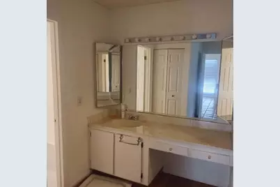 21535 Cypress Hammock Drive #36j, Boca Raton, FL 33428 - Photo 14