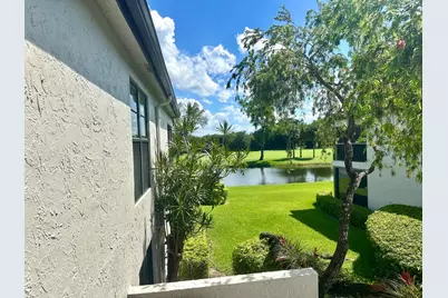 21535 Cypress Hammock Drive #36j, Boca Raton, FL 33428 - Photo 8