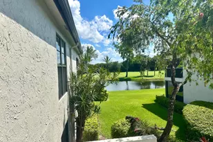 21535 Cypress Hammock Dr, Boca Raton, FL 33428 - Photo 8